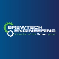 Brewtech Engineering logo - Similar company to Okap