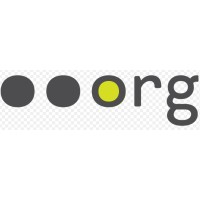 Dot Dot Org logo - Similar company to Applied Wisdom For Nonprofits