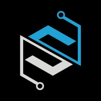 Tech Squad logo - Similar company to Tech-Squad