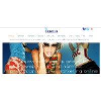 Immersiongroup Agencia Marketing Digital logo - Similar company to Trivi