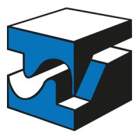 Forsheda Stålverktyg logo - Similar company to Esvama Ab