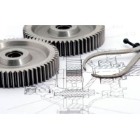 Blue Ridge Integration logo - Similar company to SMART ENERGY SOLUTIONS