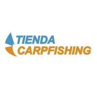 Tienda Carpfishing logo - Similar company to Go Catch Fish