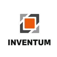 Inventum Polska logo - Similar company to Inventum