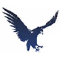Bateleur Capital, L.L.C. logo - Similar company to Integrity Advisors