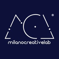 Milano Creative Lab ® logo - Similar company to Nbtwn