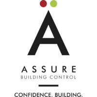 Assure Building Control logo - Similar company to Softroom