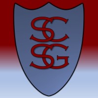 Salmans Cyber Solutions Group logo - Similar company to Msquare Llc