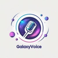 GalaxyVoice.ai GmbH logo - Similar company to Signalwire
