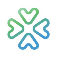 agilon health logo - Similar company to Agilone
