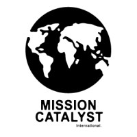 Mission Catalyst International