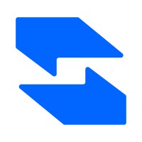 Standard Real Estate Ltd logo - Similar company to Framework