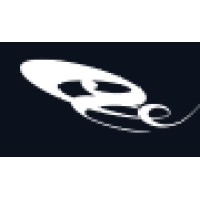 WANGSU Technology development Co., ltd. logo - Similar company to Cloudsway