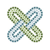 Rubicon Investment Group logo - Similar company to Rubicon Construction & Engineering