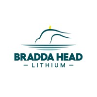 Bradda Head Lithium (AIM:BHL) logo - Similar company to A Cry For Kelp