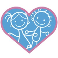 Fondazione Buzzi per l'Ospedale dei Bambini logo - Similar company to Trionara