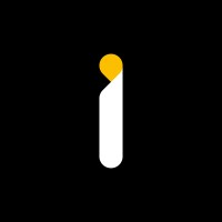 Innotech Digital & Display logo - Similar company to Innspace