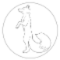 Farley Macallan LTD logo - Similar company to Studio Cama