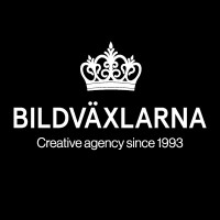 Bildväxlarna AB logo - Similar company to Advisory Ab
