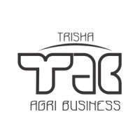 Trisha Fertilizer logo - Similar company to Nxtfarm
