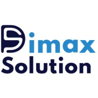 DiMax Solution logo - Similar company to Dimax