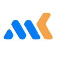 MicroKosm logo - Similar company to Twirelab