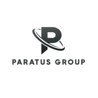 Paratus Group logo - Similar company to Kdi Protective Services