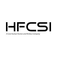 Human Factors Consulting Services, Inc., A Core Human Factors and Rimkus Company logo - Similar company to Cortexia: Human Factors, Safety And Organisational Excellence