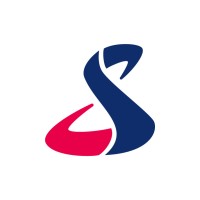 Scholarbook France logo - Similar company to Scholarbook