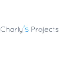 Charly'S Projects [ Simplicity Reliability Creativity Friendliness ]