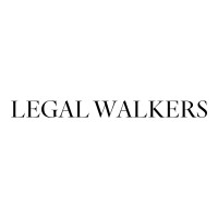 Legal Walkers logo - Similar company to Fundación Feminicidios Colombia