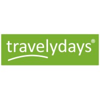 Travelydays Nederland BV logo - Similar company to Cape Tracks