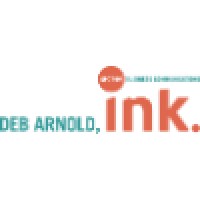 Deb Arnold, Ink.