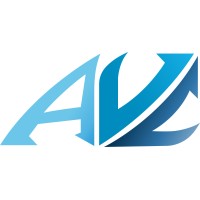 AVL SHIPPING logo - Similar company to Future Group