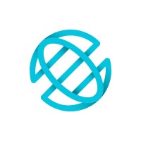 iTEC logo - Similar company to Itec