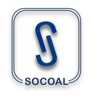 Socoal SpA logo - Similar company to Florex