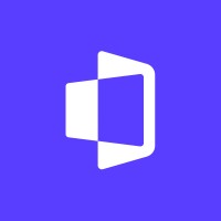 Certisign logo - Similar company to Qualisign - Assinatura Digital E Eletrônica