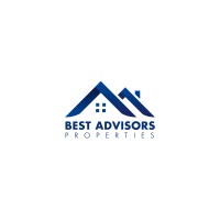 Best Advisors Properties logo - Similar company to Suat Fuels