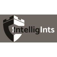 Intelligints, LLC logo - Similar company to Ubisec Systems, Inc.