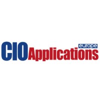 CIO Applications Europe logo - Similar company to Construction Tech Review