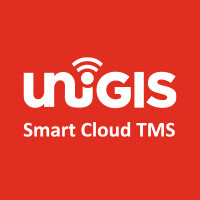 UNIGIS BRASIL logo - Similar company to Unigis Chile Spa