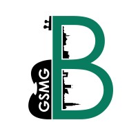 Groninger Studenten Muziekgezelschap Bragi