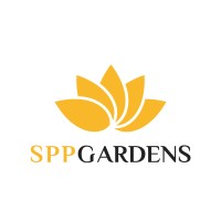 SPP Gardens logo - Similar company to Zlan Reach Solution