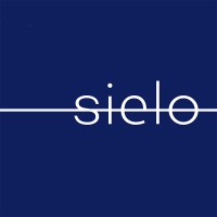 Sielo, Inc. logo - Similar company to Terralux