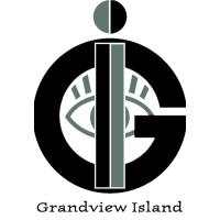 Grandview Island Productions