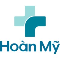Hoan My Medical Corporation logo - Similar company to Clermont Group