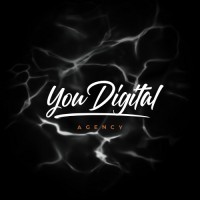 You Digital logo - Similar company to Youdigital - Salesforce & Servicenow