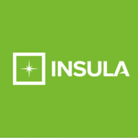 Insula logo - Similar company to Insula