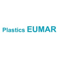 Plastics Eumar logo - Similar company to Plasticos Gonzalez