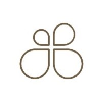 Wren logo - Similar company to Ecosource Limited
